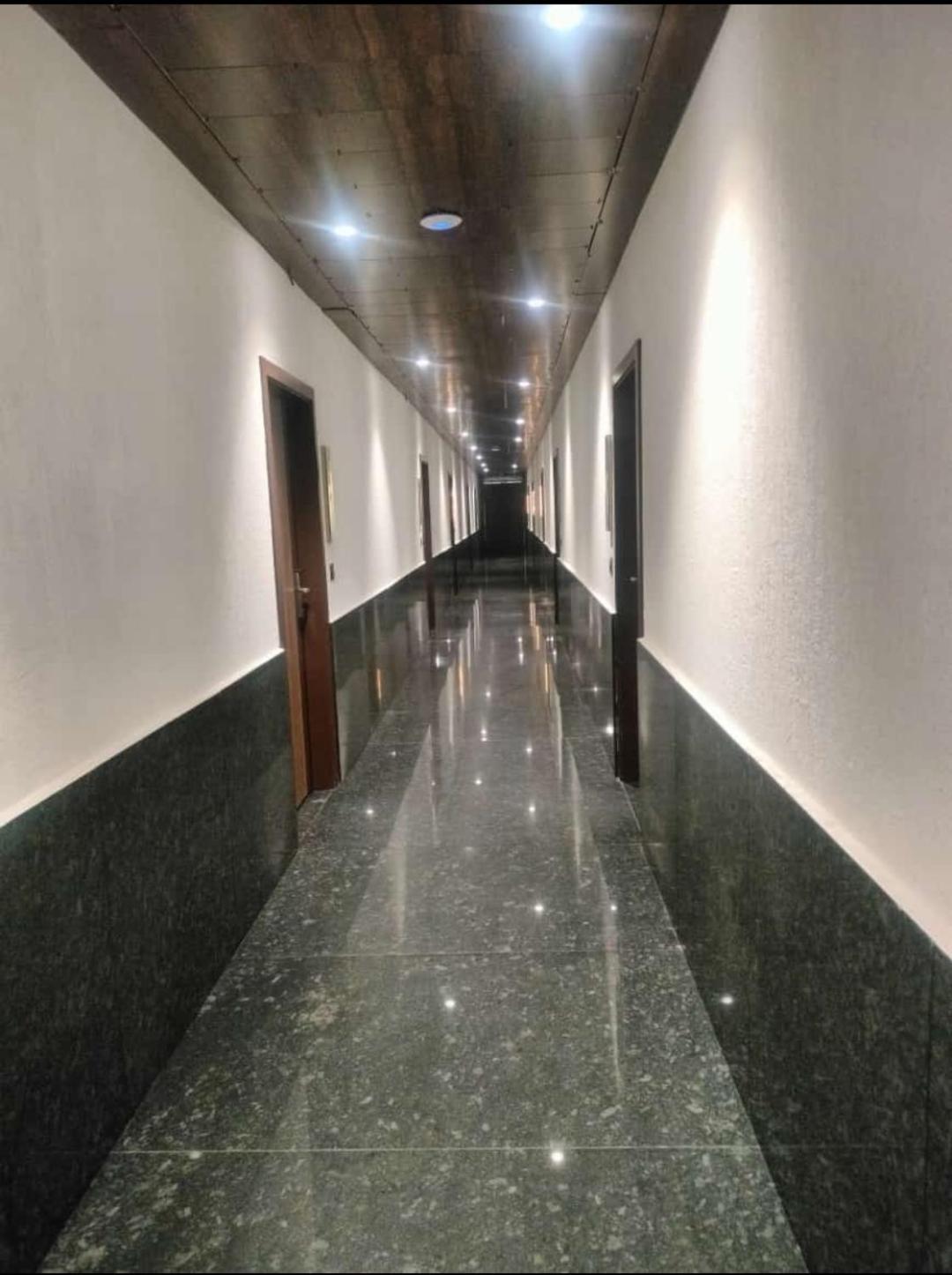 Townhouse 03 Hotel Agra  Exterior photo